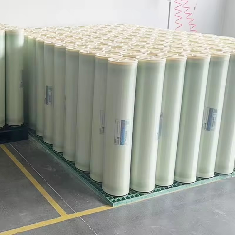 Product Importer Gallery 05 · 50c831ab30