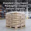 Product Importer Gallery 05 · 74ceec238a