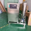 Product Importer Gallery 04 · 34f6e6fd4f