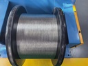 Product Importer Gallery 04 · b847ae36df