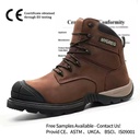 Product Importer Gallery 01 · bd7ca945dd
