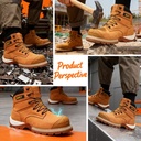 Product Importer Gallery 02 · 4cbb22bd6d