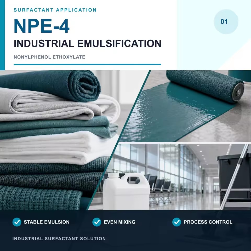 Product Importer Gallery 01 · ade84a0337