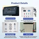 Product Importer Gallery 03 · ab1957e24a