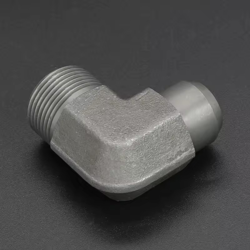 Product Importer Gallery 01 · 0f7c118623