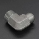 Product Importer Gallery 01 · 0f7c118623