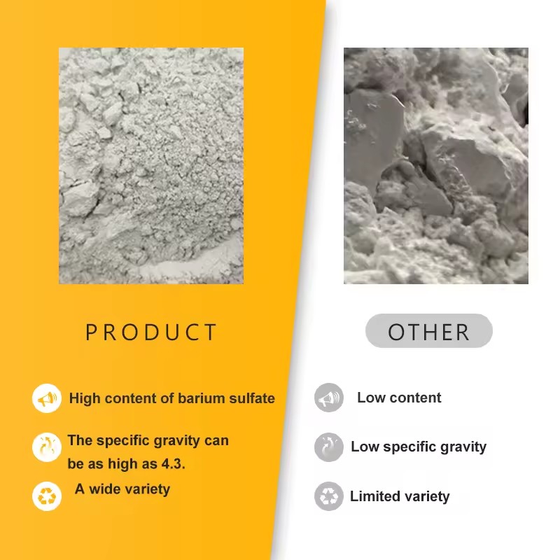 Product Importer Gallery 04 · b2f55432a1
