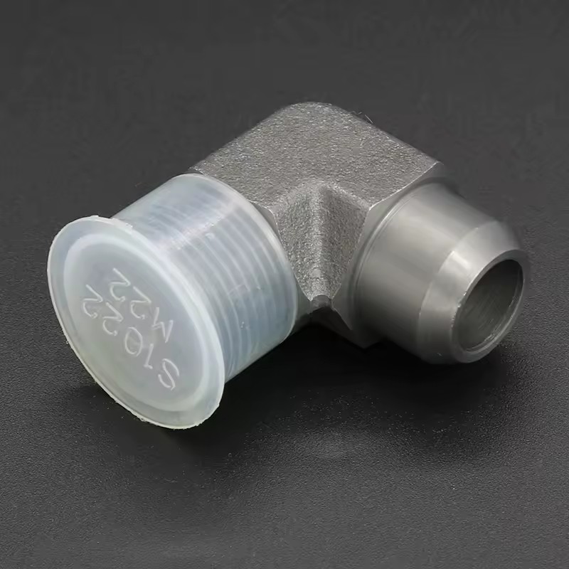 Product Importer Gallery 04 · 51629d82e0