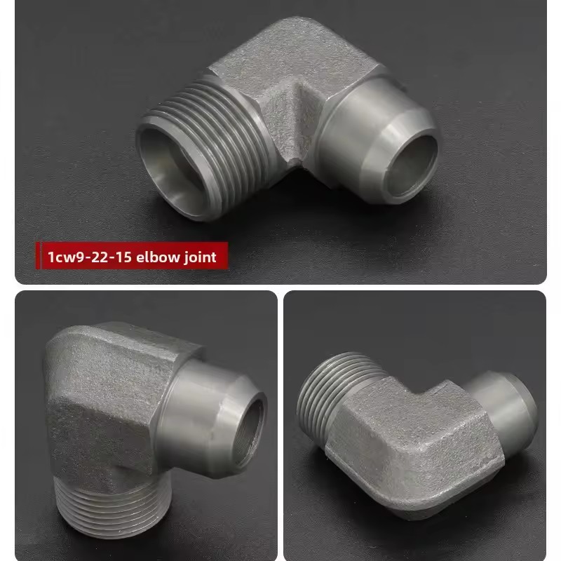 Product Importer Gallery 02 · fbd825655f