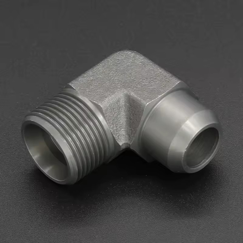 Product Importer Gallery 03 · af29f2a8fe