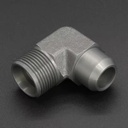 Product Importer Gallery 03 · af29f2a8fe