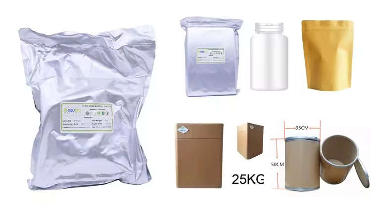 Product Importer Gallery 01 · 5869fe13dc