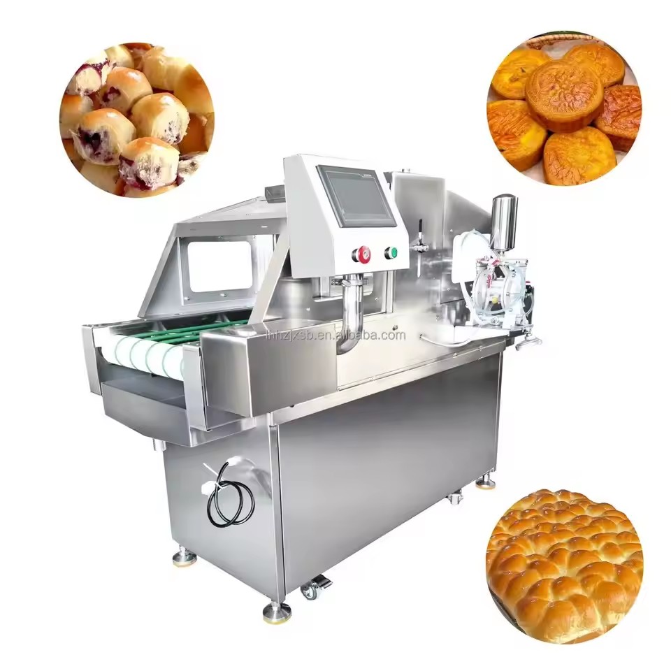 Product Importer Gallery 02 · d5310d2a4a