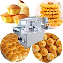 Product Importer Gallery 03 · f7250c542c