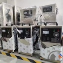 Product Importer Gallery 01 · 5ea6f00222