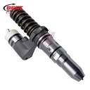 Product Importer Gallery 03 · 70c82bfc3f