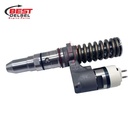 Product Importer Gallery 05 · 7c0a400c8e