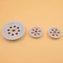 Product Importer Gallery 04 · e662fa7b34