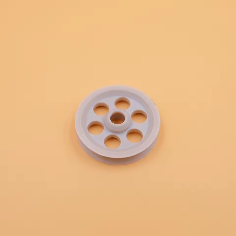 Product Importer Gallery 02 · be8b92be0d