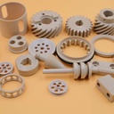Product Importer Gallery 05 · 00ad4e2a9b