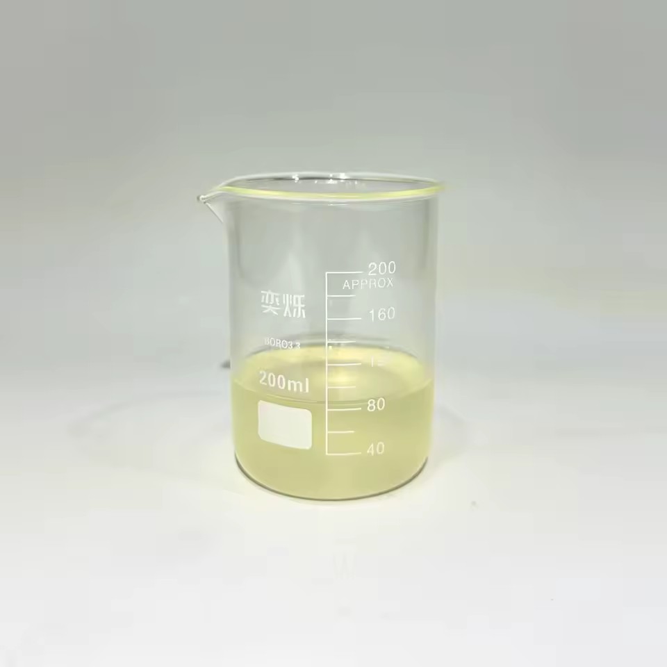 Product Importer Gallery 03 · 581cb15e6d
