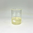 Product Importer Gallery 03 · 581cb15e6d