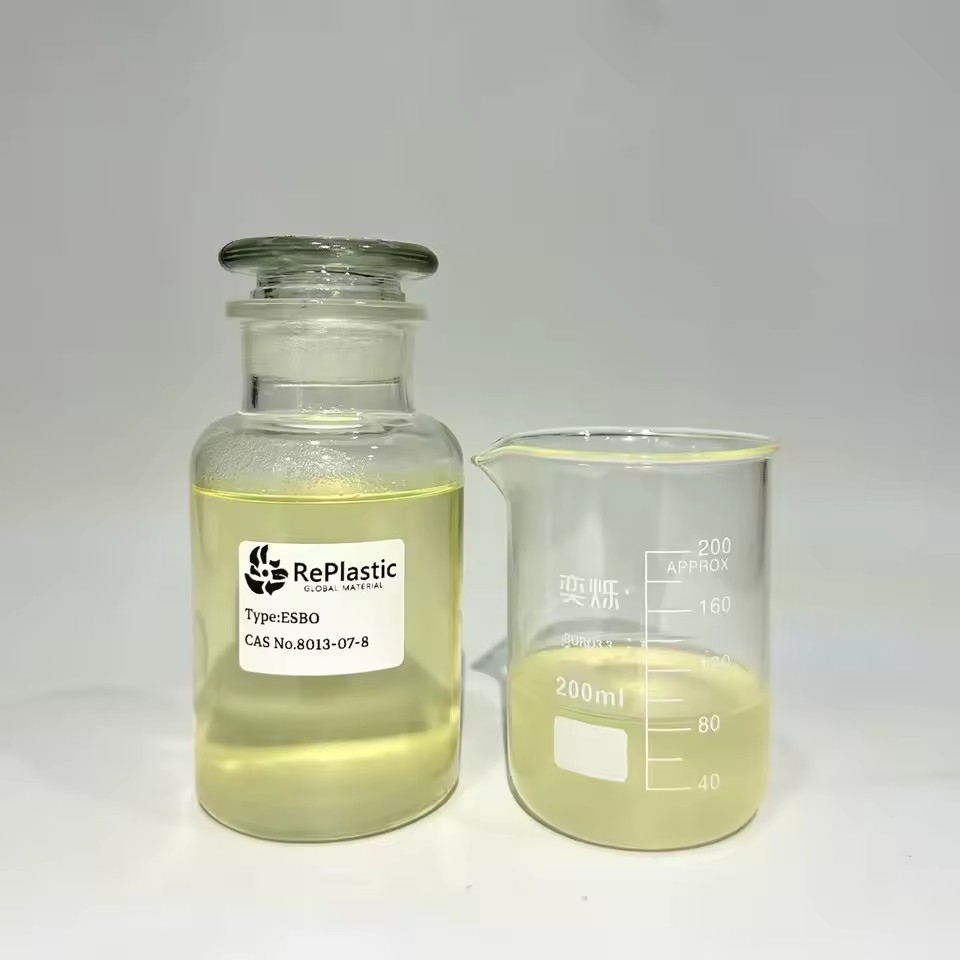 Product Importer Gallery 02 · 2b57e8da71