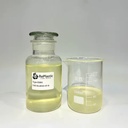 Product Importer Gallery 02 · 2b57e8da71