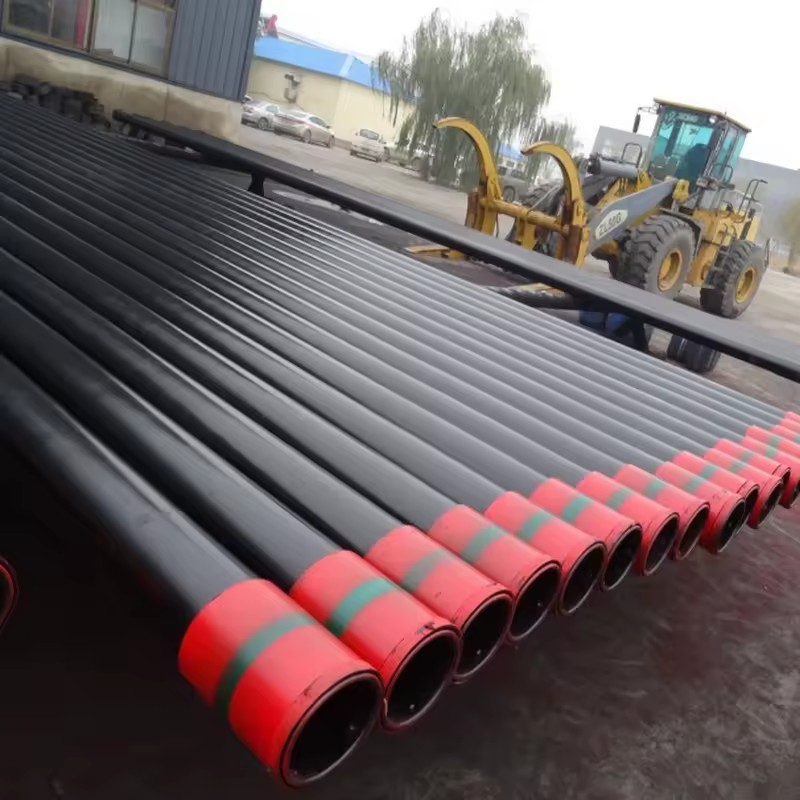 Product Importer Gallery 03 · 2603ec502f