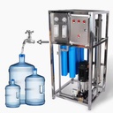 Product Importer Gallery 03 · 7cff4c652d