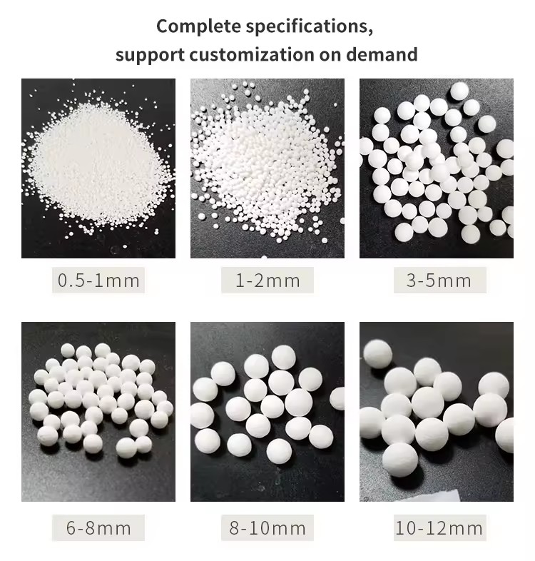 Product Importer Gallery 01 · 84f40f7389