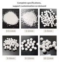 Product Importer Gallery 01 · 84f40f7389