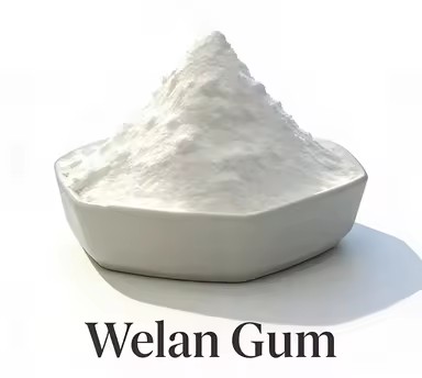 Product Importer Gallery 04 · 45af4cf8a3