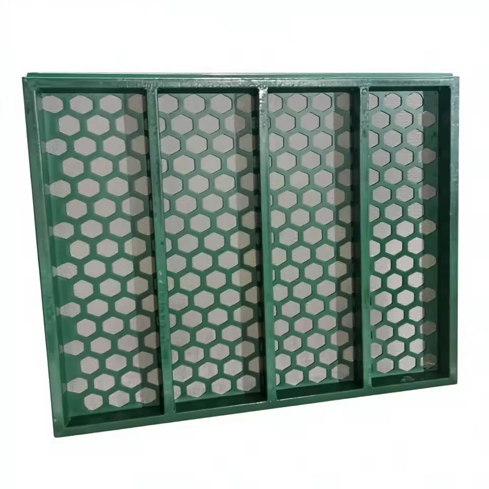 Product Importer Gallery 03 · 69c7cc54d8