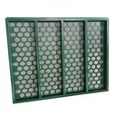 Product Importer Gallery 03 · 69c7cc54d8