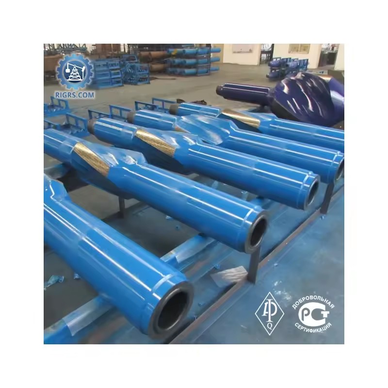 Product Importer Gallery 03 · 7dac4fe4f9