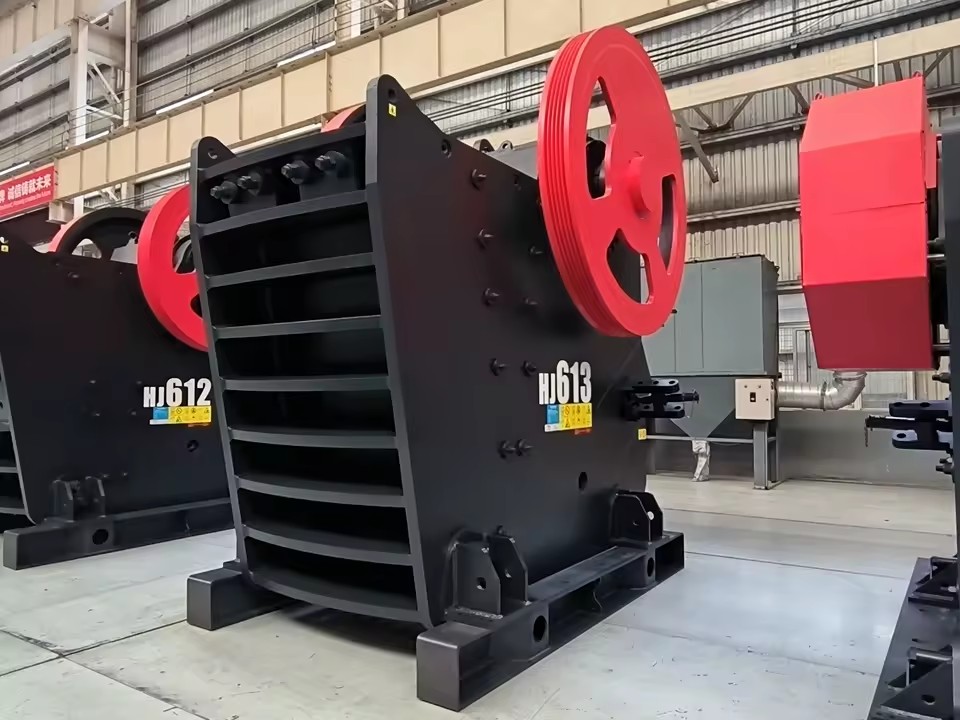 Product Importer Gallery 01 · 7fbaf6014a