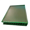 Product Importer Gallery 05 · b7e2dbd597