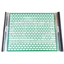 Product Importer Gallery 02 · 445f217cfe