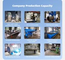 Product Importer Gallery 04 · 9664390bcb