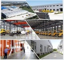 Product Importer Gallery 05 · e9805bdb22