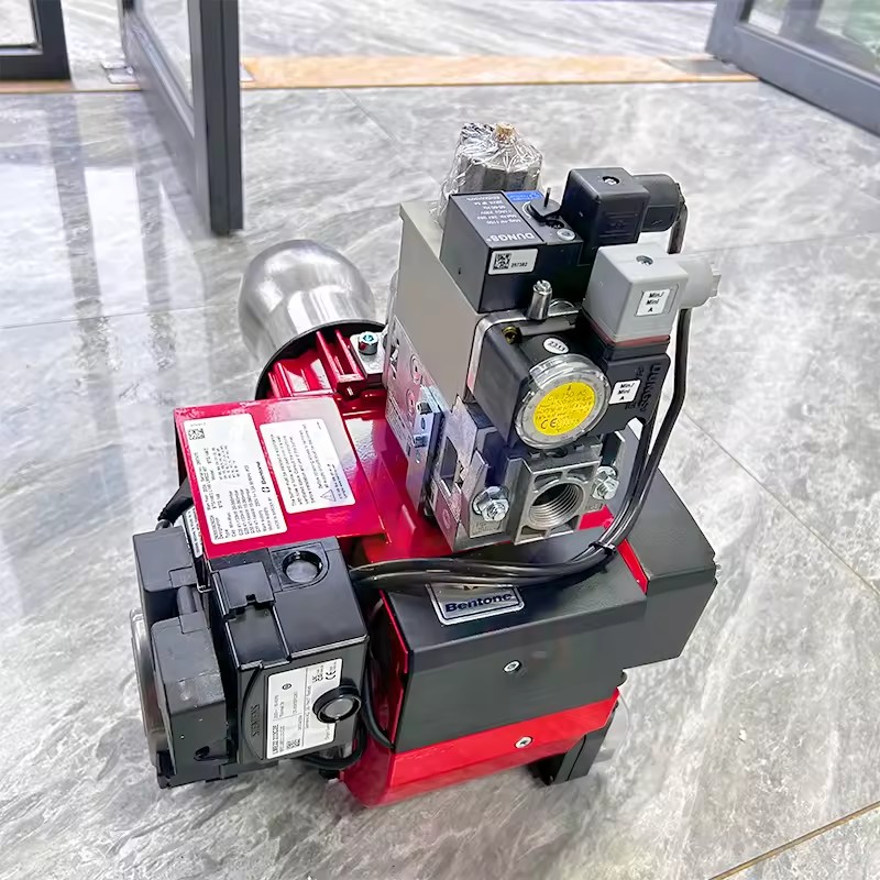 Product Importer Gallery 04 · 7766fc523a