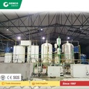 Product Importer Gallery 01 · 168e806525