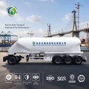 Product Importer Gallery 01 · eed292547d