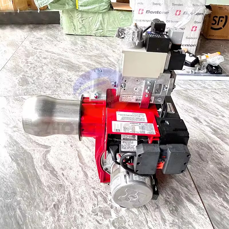 Product Importer Gallery 03 · 02cce2e875