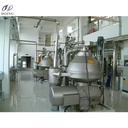 Product Importer Gallery 01 · b6642883cf