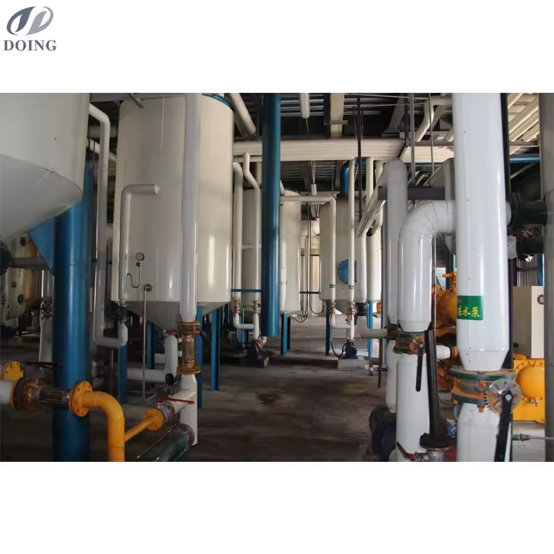 Product Importer Gallery 04 · 5853dcebbb