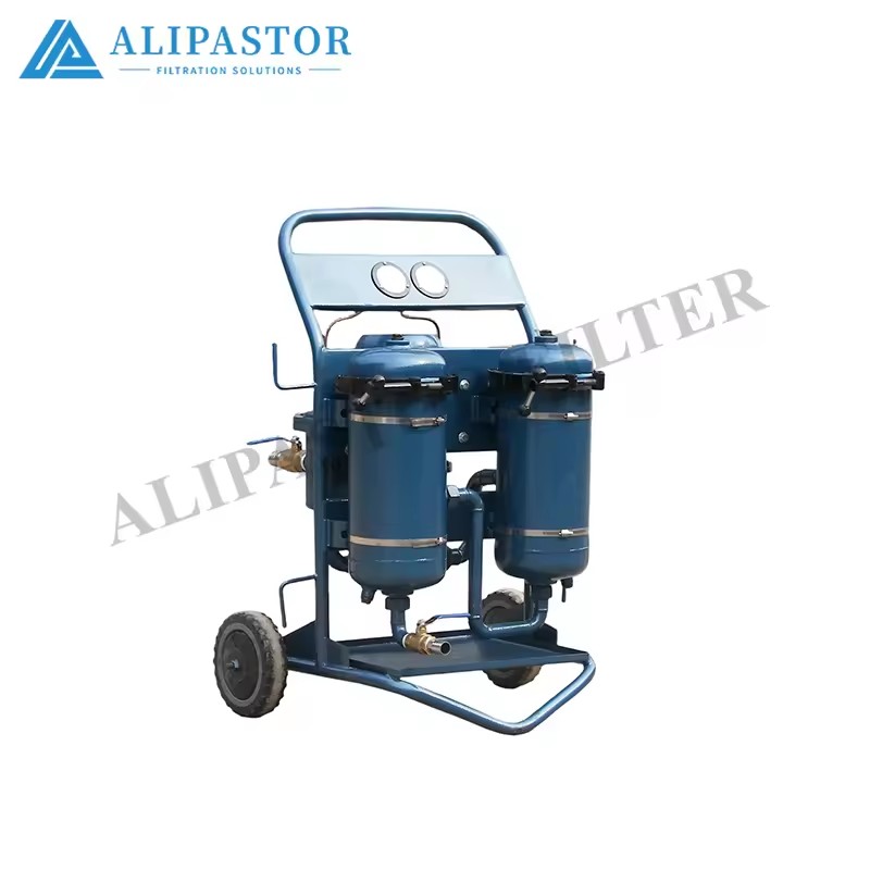 Product Importer Gallery 03 · 017530ec0f