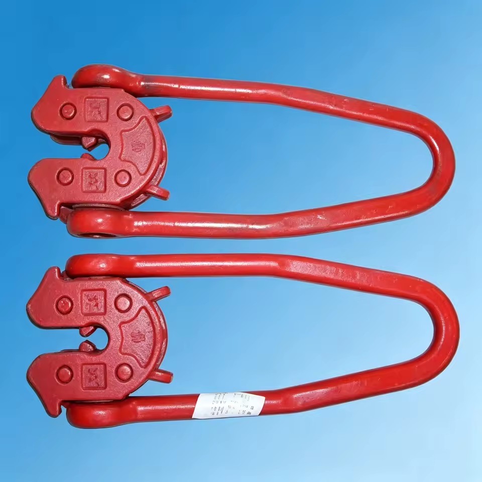 Product Importer Gallery 05 · 1832a8e1f9