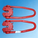Product Importer Gallery 05 · 1832a8e1f9